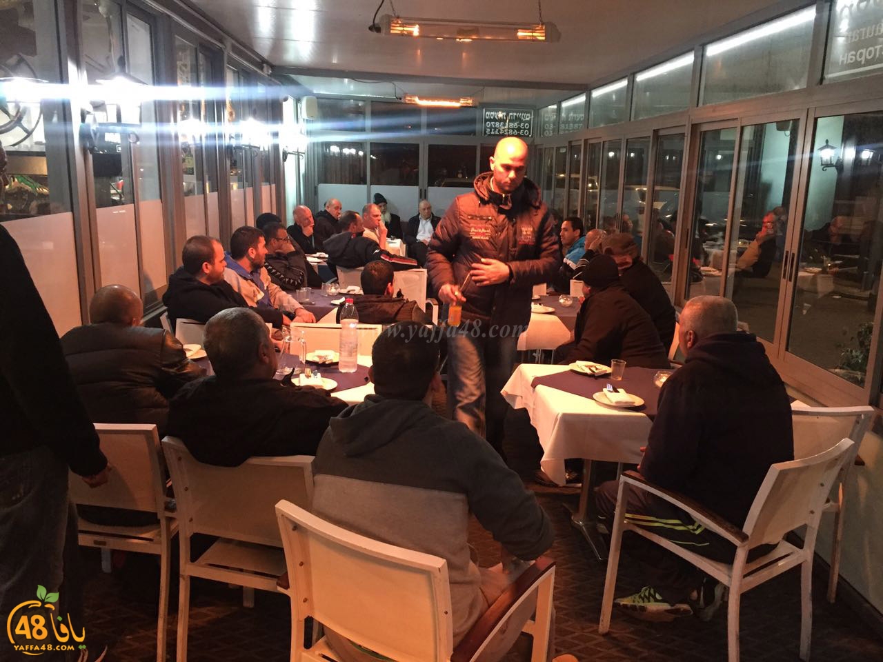 mina2 sidayen (5).jpg